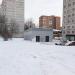 Трансформаторная подстанция ТП-4Д в городе Дзержинский