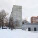 Томилинская ул., 12 в городе Дзержинский