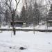 Детский сад комбинированного вида № 4 в городе Дзержинский