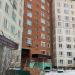 Лесная ул., 12а в городе Дзержинский