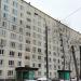 Лесная ул., 12 в городе Дзержинский