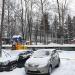Детский сад комбинированного вида № 4 в городе Дзержинский