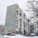 Лесная ул., 14 в городе Дзержинский