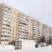 Лесная ул., 15 в городе Дзержинский