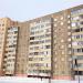 Лесная ул., 13 в городе Дзержинский