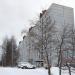 Лесная ул., 14 в городе Дзержинский