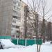 Лесная ул., 12 в городе Дзержинский
