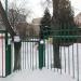 Детский сад комбинированного вида № 6 «Солнышко» в городе Дзержинский