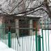 Территория детского сада комбинированного вида № 6 «Солнышко» в городе Дзержинский