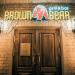 Гриль-бар «Brown Bear Grill» в городе Казань