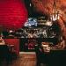 Стейк-бар «Big Butcher Grill» в городе Казань
