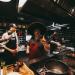 Стейк-бар «Big Butcher Grill» в городе Казань