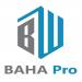 BAHA Pro Aluminum (en)