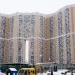 Красногорский бул., 25 в городе Красногорск