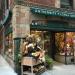 University Florists in New York City, New York city