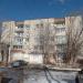 Картографический пер., 5а в городе Хабаровск