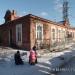 Картографический пер., 9а в городе Хабаровск