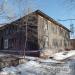 Картографический пер., 11 в городе Хабаровск