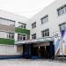 Гимназия «Центр глобального образования» в городе Якутск