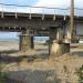Железнодорожные мосты через реку Макопсе