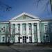 ул. Ползунова, 26/21 в городе Барнаул