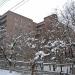 пер. Ермака, 31 в городе Мариуполь