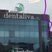 Dentaliva Avcılar Ağız ve Diş Sağlığı (en) in İstanbul Büyükşehir Belediyesi city