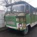 Автобус 