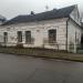 ул. Ольховских, 17 в городе Пинск