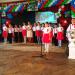 Məhəmməd Hadi adına 10 saylı tam orta məktəb (az) в городе Гянджа