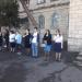 Məhəmməd Hadi adına 10 saylı tam orta məktəb (az) в городе Гянджа