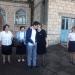 Məhəmməd Hadi adına 10 saylı tam orta məktəb (az) в городе Гянджа