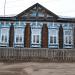 Дом Емельянова в городе Верхнеуральск