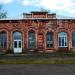 Магазин купца Гогина в городе Верхнеуральск