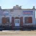 Мебельный магазин в городе Верхнеуральск