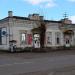 Магазин Голубева (второе строение) в городе Верхнеуральск
