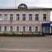 Дом  Куликова в городе Верхнеуральск