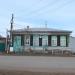 Красноармейская ул., 70 в городе Верхнеуральск