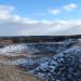 Круглый яр в городе Чугуев