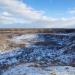Круглый яр в городе Чугуев