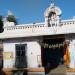 Sri Manigandeeshwarar Temple, Kanchipuram, in Kanchipuram city