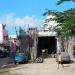 MANDAPA PILLAYAR KOVIL in Kanchipuram city