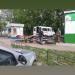 Рынок
