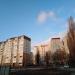 ЖК «Сонячний квартал» в місті Харків