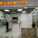 Магазин электроники Xiaomi «Mikazan.ru» в городе Казань