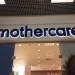 Детский магазин «Mothercare» в городе Казань