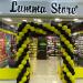 Магазин «Lumma Store» в городе Казань