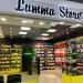 Магазин «Lumma Store» в городе Казань