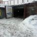 Автомастерская «Автостиль» в городе Нижнекамск
