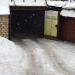 Автомастерская «Автостиль» в городе Нижнекамск